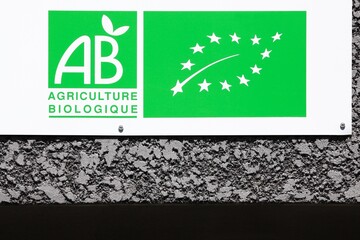 Boulangerie bio - boutique et magasin bio