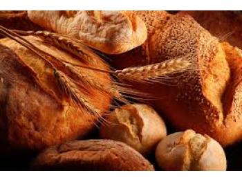 Vente boulangerie-patisserie-snacking Landes - 40-106