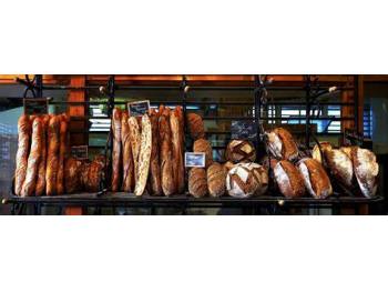 A saisir boulangerie pâtisserie ville des Landes - 40-277