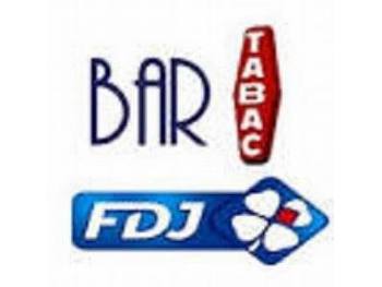 A Saisir Bar Tabac Loto FDJ En Pte Ville D'Occitanie - 82-311