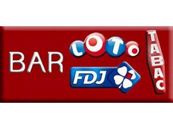 Vente BAR TABAC FDJ LOTO Amigo Pte Ville Agreable - 47-540