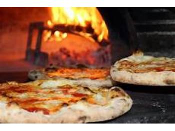 Vente pizzeria à emporter et livraison dans le 40 - 40-247