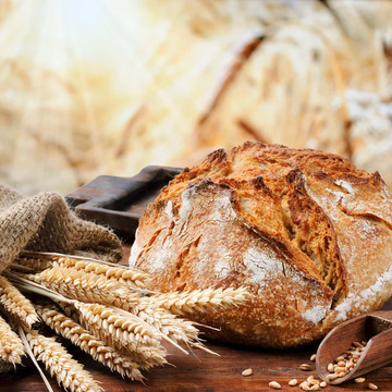 A ceder BOULANGERIE-PATISSERIE en Gascogne - Ref : 32-854 