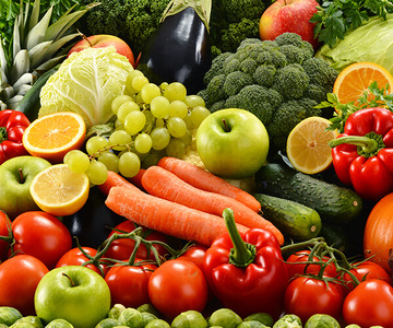 A céder TABAC-PRESSE-ALIMENTATION dans les Landes- Ref: 40-555 A céder TABAC-PRESSE-ALIMENTATION dans les Landes- Ref: 40-555
