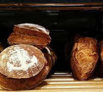 A ceder BOULANGERIE BIO  proche Toulouse 