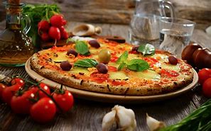 A Saisir Trés Belle Affaire de Pizzeria à emporter dans les Landes Ref: 40-843 A Saisir Trés Belle Affaire de Pizzeria à emporter dans les Landes Ref: 40-843