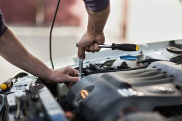 Vente de garage automobile à Bordeaux et alentours