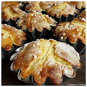 A saisir Boulangerie-pâtisserie dans le Béarn - Ref : 64-509 