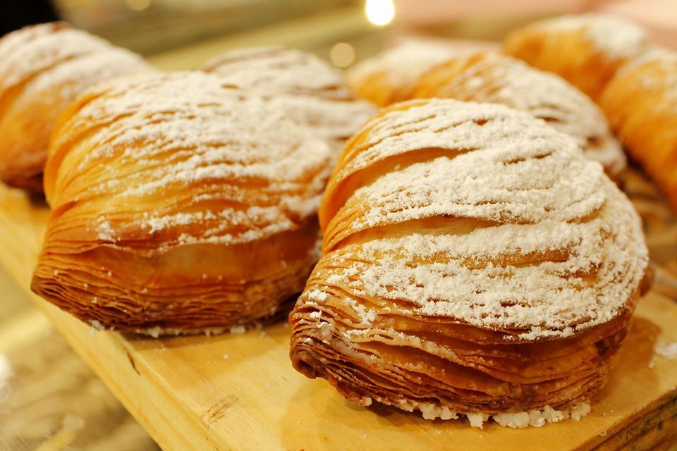 A ceder BOULANGERIE-PÂTISSERIE  proche de Mt de Marsan  - 40-1256