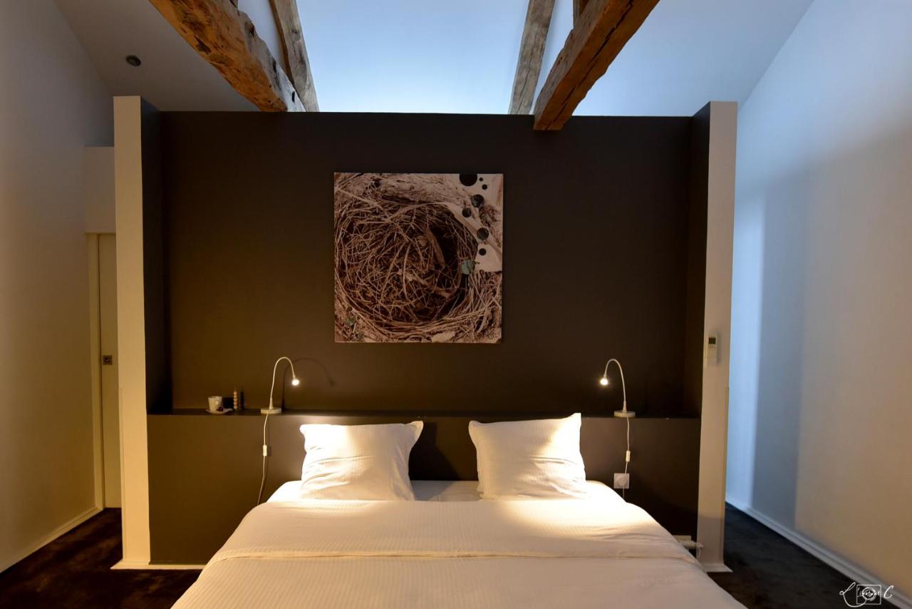 Vente Murs et Fonds d'un établissement de prestige en Gascogne   Ref : 32-1138