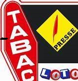 A ceder TABAC-PRESSE-LOTO  côte landaise - Ref: 40-1093
