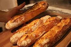 A découvrir ! Belle BOULANGERIE-PATISSERIE de village dans les Landes - Ref : 40-1148