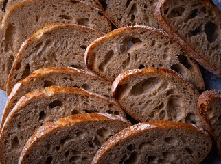 A ceder cause retraite BOULANGERIE & BOUTIQUE BIO - Ref : 31-1254