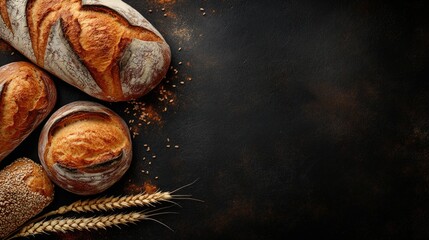 A ceder cause retraite BOULANGERIE & BOUTIQUE BIO - Ref : 31-1254