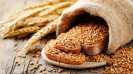 A ceder cause retraite BOULANGERIE & BOUTIQUE BIO - Ref : 31-1254