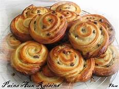A vendre BOULANGERIE-SNACKING idéal 1ere installation avec logement- Ref : 40-1159