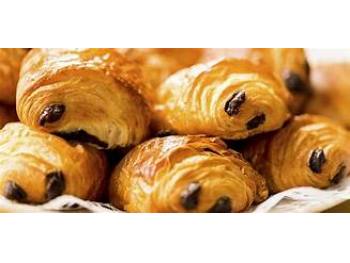 A reprendre boulangerie snacking secteur Gironde - 33-336