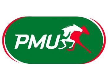 A Saisir BAR AMIGO PMU Pte Ville Des Landes Ref 40-441