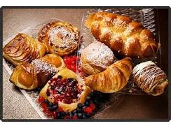 Vente boulangerie patisserie snacking dans le 47 - 47-217