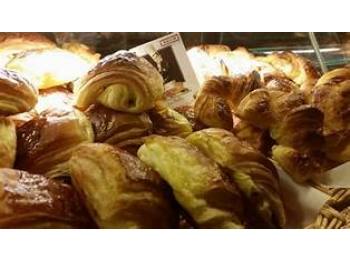 A saisir boulangerie-pâtisserie pte bourgade du 82 - 82-326