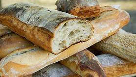 A vendre Cession de Parts  boulangerie pâtisserie  secteur Charente-Maritime   Ref:17-836