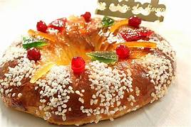 A saisir BOULANGERIE-SNACKING sur axe passant - Ref 40-1182