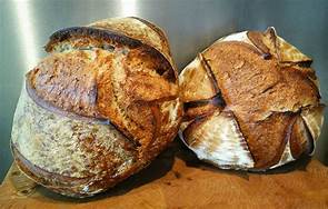 A céder boulangerie-patisserie dans le Pays Basque - Ref 64-478