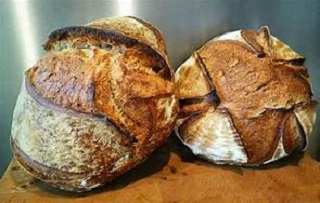 A ceder BOULANGERIE-PATISSERIE en Dordogne - Ref : 24-979