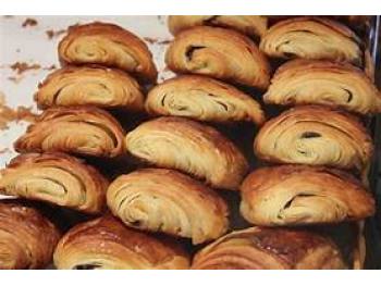 Vente Boulangerie-Pâtisserie-Snacking en Landes - 40-137