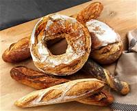 A ceder BOULANGERIE-PATISSERIE pte ville du Lot et Garonne - Ref : 47-473
