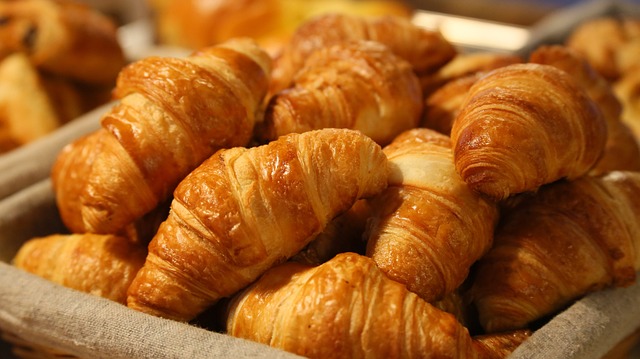 A ceder BOULANGERIE-PATISSERIE-SNACKING en Gironde - Ref: 33-910