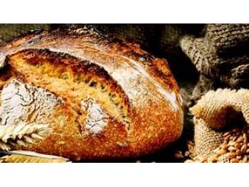 A saisir boulangerie pâtisserie en Haute-Garonne - 31-300