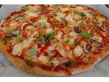 A Céder Snack-restauration rapide-pizza - Ref : 40-670