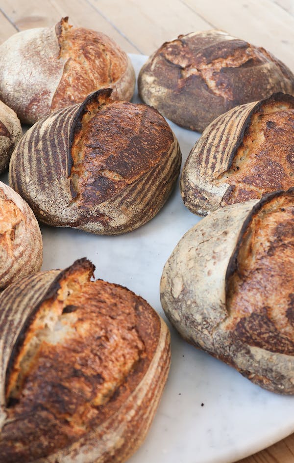 A saisir Boulangerie-Pâtisserie dans les Landes à 40 mn des plages  Ref: 40-847