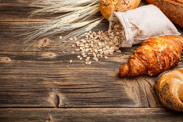 A saisir Boulangerie-Pâtisserie dans les Landes à 40 mn des plages  Ref: 40-847