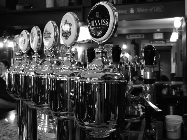 A ceder trés belle affaire de BAR-BRASSERIE à MONT DE MARSAN dans les Landes -Ref : 40-1167