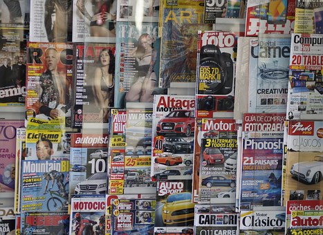 A Ceder TABAC-LOTO-PRESSE En Gascogne - Ref : 32-677