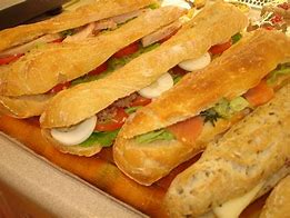A ceder Pays Basque affaire de Restauration rapide-sandwicherie - Ref : 64-1230