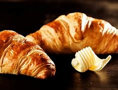 BOULANGERIE-PATISSERIE à reprendre au coeur d'une commune proche de MONT DE MARSAN - Ref : 40-1215