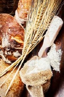 A vendre Nouvelle Aquitaine trés belle boulangerie entre Bordeaux et Libourne