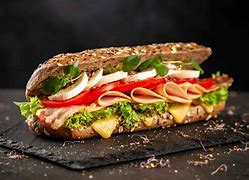 A ceder Pays Basque affaire de Restauration rapide-sandwicherie - Ref : 64-1230