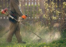 A ceder cause retraite Entreprise de PAYSAGISTE-CREATION ET AMENAGEMENT DE JARDIN-ELAGAGE - Ref : 32-1258	 				