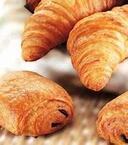 BOULANGERIE-PÂTISSERIE au coeur d'un pôle commercial  dans le LOT ET GARONNE - Ref: 47-1236