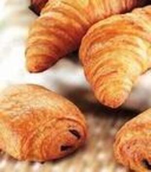 A ceder trés belle BOULANGERIE-SNACKING pte ville des Landes - Ref: 40-1241
