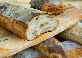 BOULANGERIE-PATISSERIE dans les Landes - Ref : 40-585