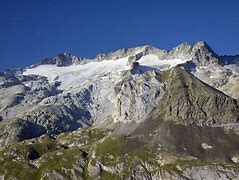 A ceder BRASSERIE-SALON DE THE-CREPERIE-GLACIER - Ref : 31-608