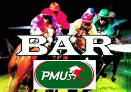 BAR BRASSERIE PMU FDJ Dans Les Landes Ref 40-570