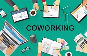 A saisir ESPACE DE COWORKING dans les Landes - Ref 40-488 