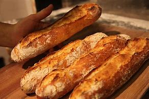 BOULANGERIE-PATISSERIE dans les Landes - Ref : 40-585