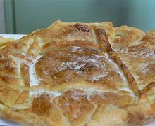 Vente boulangerie-pâtisserie dans village agréable du Gers - REF 32-463